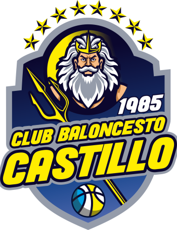 Club de baloncesto Castillo